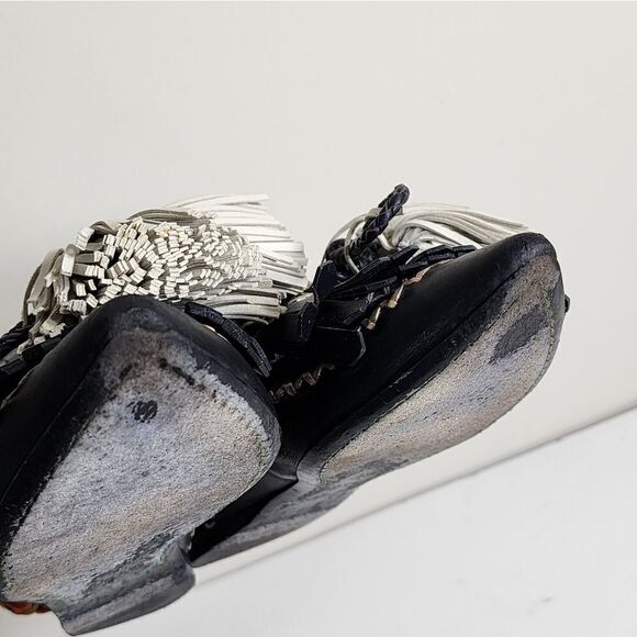 CARVEN   - Picture 3 of 12